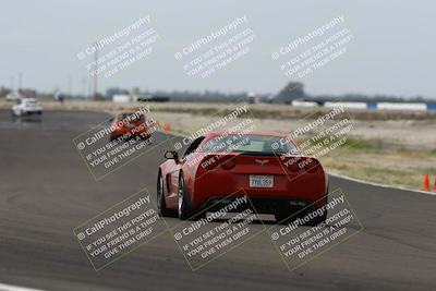 media/May-03-2025-BMW Club of San Diego (Sat) [[6afb605f82]]/B Group/Turn 4/